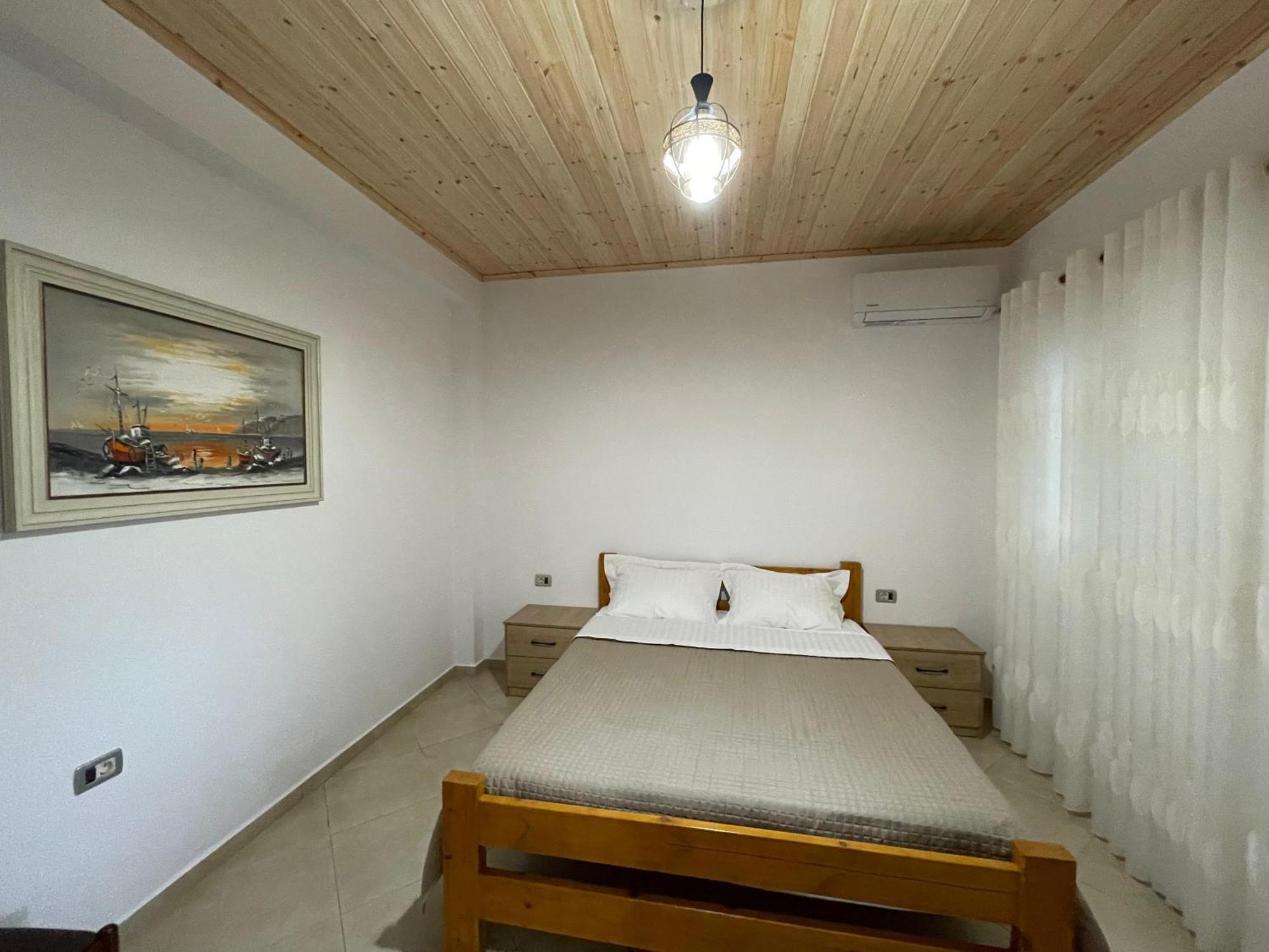 בראט Rent Rooms Sakolli מראה חיצוני תמונה